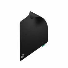 Charger l'image dans la galerie, V5H92619CCEC841D8B3F3DEBEBC7EDA17B3R5783288P4