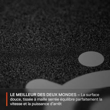 Charger l'image dans la galerie, V5HD37E46DC31AE577B10E0A50D86B8B430R5783291P6