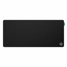 Charger l'image dans la galerie, V5HBB429C403C0DD97B35E3EA4B15DEC711R5786954P1
