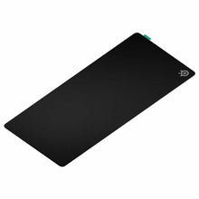 Charger l'image dans la galerie, V5H7D7D63A92E9E5B987AA61BF8D55C3449R5786961P3