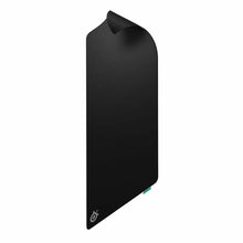 Charger l'image dans la galerie, V5HAE38B9978D7EB8950596574CB194D5D8R5786964P4