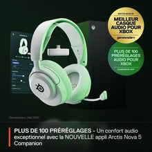 Charger l'image dans la galerie, V7H95B3C00252A812720E446A9CC241EED2R5104120P4