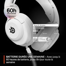 Charger l'image dans la galerie, V7H3844CDB3B5267DAF1B97B3BEE4D41E33R5104124P6