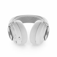 Charger l&#39;image dans la galerie, V4H948619ADDB00620EC5DDA8AED3CF8638R4786949P4