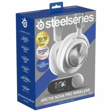 Charger l&#39;image dans la galerie, V3H913A5A7F62FFFA8EE3585486D1304585R4961573P1