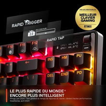 Charger l'image dans la galerie, V5H3D8FABE17DEC7824D310E13780F69EE8R5555399P5