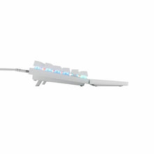 Charger l'image dans la galerie, V5HD6A6DD39E69D6BDCE563A034EF0057D0R5784198P5
