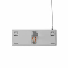 Charger l'image dans la galerie, V5H10ED10C2CD1CF2BF75D095C86E4CF8BAR5784200P6