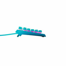 Charger l'image dans la galerie, V4HD98234BB554DBA6F166FBFEF660D5BC9R6850126P3