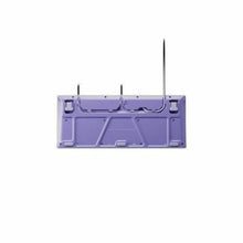 Charger l'image dans la galerie, V4HE977A699B2DA16513AEDAB14680D9750R7287071P2