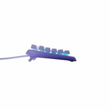 Charger l'image dans la galerie, V4HE392B9687D6A4164D24D6FA05180016DR7287072P3
