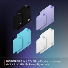 Charger l'image dans la galerie, V4H473E9EE7E5DB4D9B2714B1FECEDCBD62R7358337P7