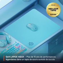 Charger l'image dans la galerie, V4HEA8D0B0DBBE985C8929B012599EF3A6ER7358304P2