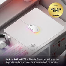 Charger l'image dans la galerie, V4H2A4E0037639DE170E1682E06BCB53ED6R7358308P2