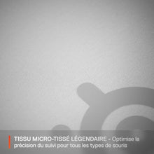 Charger l'image dans la galerie, V4H9BD62BB9C47A1FA88442D5C85F12B9FER7358310P3