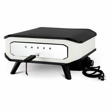 Charger l'image dans la galerie, V4HBE8D526C778679272A895DC2E16C3723R6746071P1