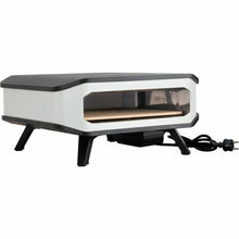 Charger l'image dans la galerie, V4H4904380F278A78F8EA989E82C7110C72R6746075P4