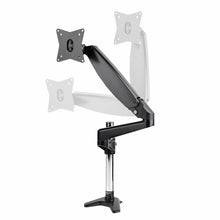 Charger l'image dans la galerie, V12H22F9D4FD7AD783FB537A754A219ACB82R3720281P2