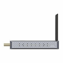 Charger l'image dans la galerie, V10H8394756F4F380A96A7F0D029A29C0409R4284119P1