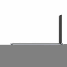 Charger l&#39;image dans la galerie, V8H8394756F4F380A96A7F0D029A29C0409R4284119P1