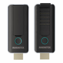 Charger l&#39;image dans la galerie, V8H278B580479B64D1D663EAD0AE2D101BFR4284129P5