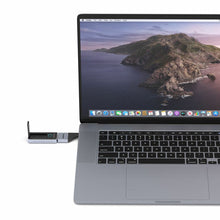 Charger l'image dans la galerie, V10HB94119AC4D7C42B5321709C1D3F54998R4284125P3