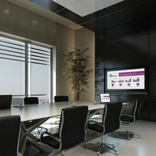 Charger l'image dans la galerie, V10HCDD0E0AA1A6C712A8DCE6B46CC46F27CR4284127P4