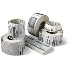 Charger l&#39;image dans la galerie, V9H95C1347C23612C1D368CE44783D3C0CDR5507555P2