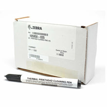 Charger l'image dans la galerie, V5H21B3CB2863ED5C0765FD4E380D9D10FBR5797339P5