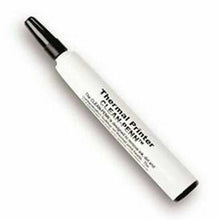 Charger l'image dans la galerie, V5H00D0ED89930C9881449D6FD7739B054FR5797335P1