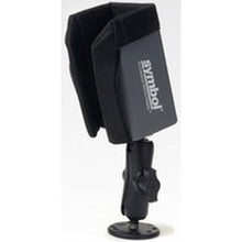 Charger l'image dans la galerie, V5H862A3DA202A63471CE895EDB8EF1ADDAR6053002P3