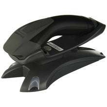 Charger l'image dans la galerie, V5H51E5545B7F4BA1274B09E3E69B841F8BR6053000P2