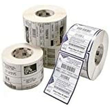 Charger l'image dans la galerie, V5H3FB8B1BEFB070CC8013871B44070C89BR5522540P2