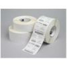 Charger l'image dans la galerie, V8HFED378DDC0CB2F09F59396756BF69C86R6974217P1