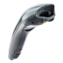 Charger l'image dans la galerie, V5H2B6F68641539974A2E7E617082B92677R6116835P3