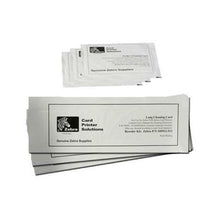 Charger l'image dans la galerie, V5H83069A4452EEB543CA90324D4AA451B1R5495721P2