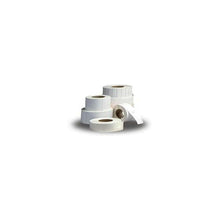 Charger l'image dans la galerie, V6HDF2266D7605430F63C069EB6E71F3569R4223848P1