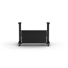 Charger l'image dans la galerie, V9H68FECCA8E29CD782F5E53C82CE3F922DR4463517P1