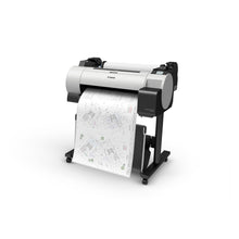 Charger l'image dans la galerie, V9H68408E73BBDCAC4BF18AF15AE2987968R4463518P2