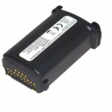 Charger l&#39;image dans la galerie, V3HBF30B7C154C1F62202587C1B043A6F08R6050263P2