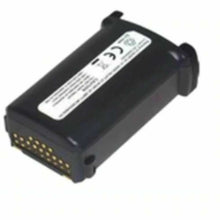 Charger l&#39;image dans la galerie, V3HC1E7D1E802081FA579DF9495FB5AA72BR6050264P3
