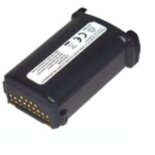 Charger l&#39;image dans la galerie, V3H7E9CB49FE1210399FD9DE4ED33FF6534R6050265P4