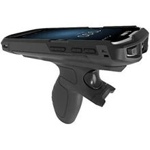Charger l&#39;image dans la galerie, V6H53604CDABC6AA2EBF5E921BDE634FB24R4989352P1