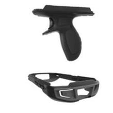 Charger l&#39;image dans la galerie, V6HE166717700890DBB66046091CD7CB3EER4989353P2
