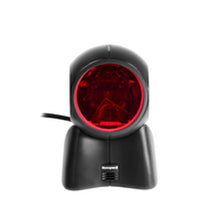 Charger l'image dans la galerie, V2H8BED4A06225C1BA49C4412FE7A882104R7788960P4