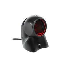 Charger l'image dans la galerie, V2HF5058935B63A3DAC01291919733731D0R7788961P5