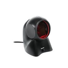 Charger l'image dans la galerie, V2H584349A5910BFD11ED4AA16A43FB89B3R7788962P6