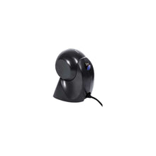 Charger l'image dans la galerie, V2H1C1242C0B70DD8FE2B685F8B39DCB2BBR7788964P8