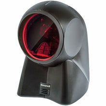 Charger l'image dans la galerie, V2HA7386F3CCF5025714AD81C378D50248ER7788957P1