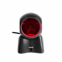 Charger l'image dans la galerie, V2H54482B62CE2A75F6FD9B70059F3B6C37R7788958P2